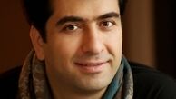 آیا محمد معتمدی ممنوع الکار شده است؟+عکس