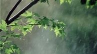 ورود موج جدید سرما به کشور