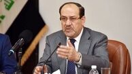 جریان المالکی از تشکیل ائتلاف پارلمانی جدید خبر داد