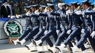 چرایی سخنان رهبری درباره جدی بودن دشمنی نظام سلطه/ عداوت امریکایی از جنگ مسلحانه تا تحریم همه‌جانبه