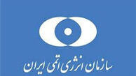 به شما قدری تقوی، ترس از خدا و اخلاق توصیه می کنیم! 