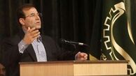 حذف واسطه گری منوط به توسعه اقتصادی  