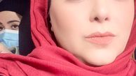 مریم‌سلطانی در باخانمان + عکس