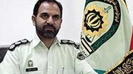 شرایط معافیت دانشجویان بدون کنکور