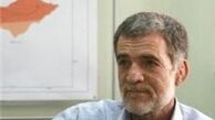 نگرانی‌ها از طرح دوباره موضوع احداث گورستان در اراضی تلو