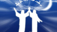 گلچین مولودی عید غدیر+صوت