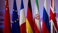 تشریح وضعیت بانکی ایران قبل و بعد از برجام و اعمال تحریم‌ها