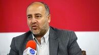 منصوری:اکثر معادن ایمنی لازم را ندارند