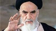 همه سهم سینما و تلویزیون در به تصویر کشیدن زندگی امام