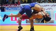 مجمع انتخاباتی فدراسیون کشتی به تعویق افتاد
