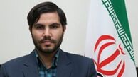 از حرف تا واقعیت حضور جوانان در مجلس