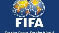 خطر حذف پرسپولیس از لیگ برتر به حکم فیفا