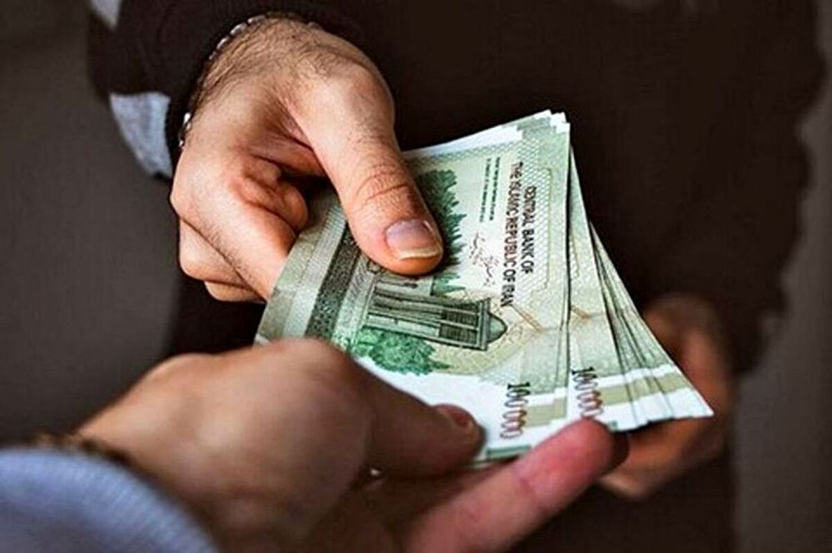 افزایش 50 درصدی دستمزد کارگران مشکلات را برطرف نمی‌کند