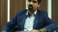 خروج پرونده «سپنتا» از دستور کار مجمع صحت دارد؟