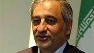 بدترین خاطره رئیس اسبق بانک مرکزی