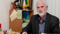 ایران منابع لازم برای "جمعیت چندصد میلیونی" را دارد
