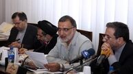 تخریب مستمر کمیسیون «برجام» از سوی زنجیره‌ای‌ها/ صف آرایی مستمر تجدیدنظرطلبان مقابل قانون