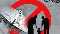 شبکه‌‌های یورونیوز، کلمه و فارسی‌وان به آخر خط رسیدند