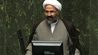 انتقاد پژمانفر از دیپلماسی ضعیف دولت در پیگیری فاجعه منا