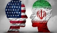 ماجرای خبر تعلیق مذاکرات چه بود ؟
