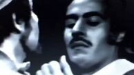 به بهانه سالروز درگذشت خسرو شکیبایی بخوانید + عکس