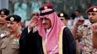 تبعات امنیتی بازداشت ولی‌عهد سابق سعودی برای عربستان