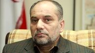 انتخابات سال آینده شوراها در شهر ری مستقل از تهران برگزار نمی شود