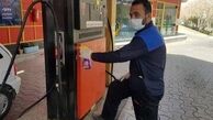 بنزین سه نرخی می‌شود ؟
