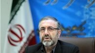 ذوالفقاری: نیروهای اطلاعاتی اقدامات گسترده‌ای را در داخل و خارج کشور انجام داده‌اند