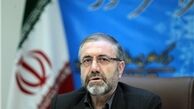 امنیت انتخابات خط قرمز کشور و کلیه دستگاه ها است