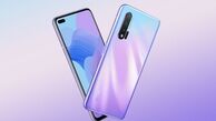 معرفی گوشی‌های nova 6 و Huawei nova 6 5G؛ دو محصول پرچمدار برای آینده