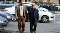 راه حل تازه استقلالی ها برای حل مشکلات مالی