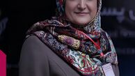 درمان سینه‌های شل و افتاده