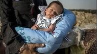 کاهش آمار خرید و فروش نوزاد در کلانشهرها
