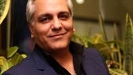 تولد و درگذشت چهره های مشهور ایرانی در 18 فروردین+ عکس