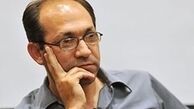 فیلم «تجاوز» کلید می‌خورد