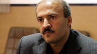 نگذاریم «اصولگرایان» برای کشور مشکل درست کنند!