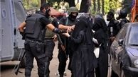 زیر نظر داشتن واکنش آمریکا و طالبان