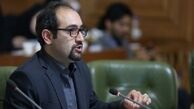 محقق نشدن وعده‌های شهرداری در حمایت از خانواده‌های شهدای پلاسکو‌