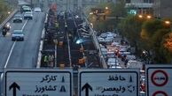 مقاوم‌سازی و بهسازی لرزه‌ای 6 دستگاه پل سواره‌رو در سال گذشته