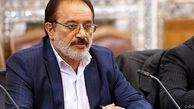 پیشنهاد جدید دولت برای افزایش حقوق نیروهای مسلح + جزئیات