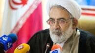 انتقاد دادستان کل کشور به کوتاهی مسئولان در فضای مجازی/ سیاست بازی و حرف های عوام فریب را کنار بگذارید