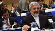سلطانیه سکوت خود را شکست؟/ نگرانی هایی از جنس اولین نماینده رسمی ایران در آژانس بین‌المللی انرژی اتمی

