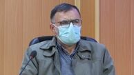 غرب یادش نرود که زمستان سختی در پیش دارد