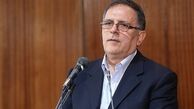 گزارش سیف به مجلس در مورد توافق ایران با FATF 