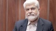 بلبشوی بازار دارو از سال ۹۱