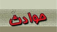 مرگ مرموز دانش‌آموز دبیرستانی در تهران