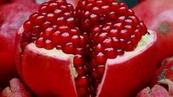 خواص درمانی میوه های پاییزی را بشناسید