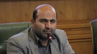 به عنوان منشی اول در انتخابات هیات رئیسه شورای شهر کاندیدا می شوم/علت غیرعلنی بودن انتخابات هیات رئیسه