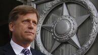 سفیر سابق آمریکا: دیپلمات‌های ما دروغ گفتند؛ اوکراین هرگز قرار نبود عضو ناتو شود